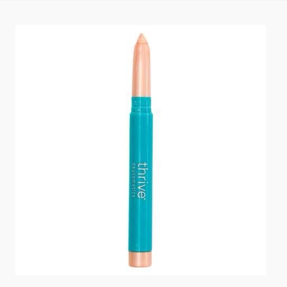 thrive causemetics Other - Thrive Causemetics Brilliant Eye Brightener